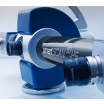 smartSCAN