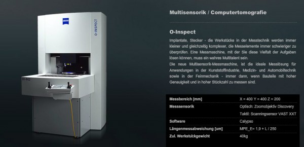 units_o-inspect_neu_in_biberist_details