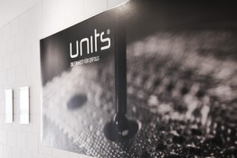 units_WELCOME_2